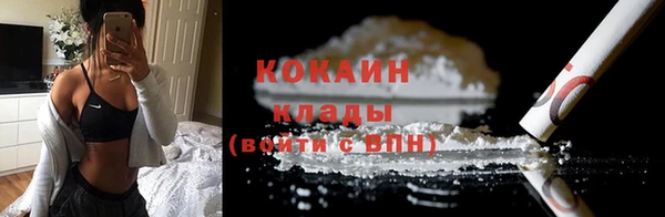 прущие грибы Белоозёрский