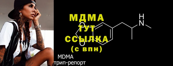 прущие грибы Белоозёрский