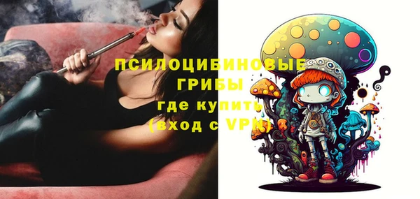 марки nbome Богданович